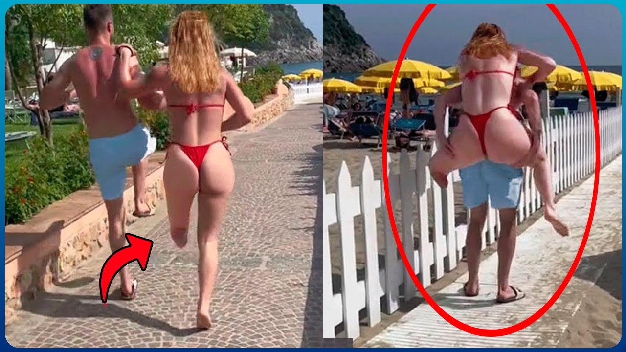 Vídeos que vão Restaurar sua fé na humanidade!