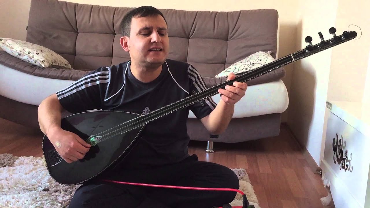 ben hata yapmazdım hataya düştüm