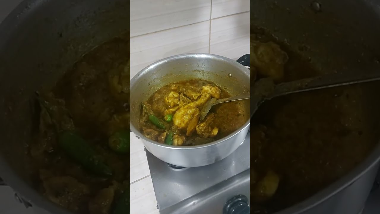 Saima Tasty Treats: Taste of Home 🏠 Easy Recipes & Live Cooking,