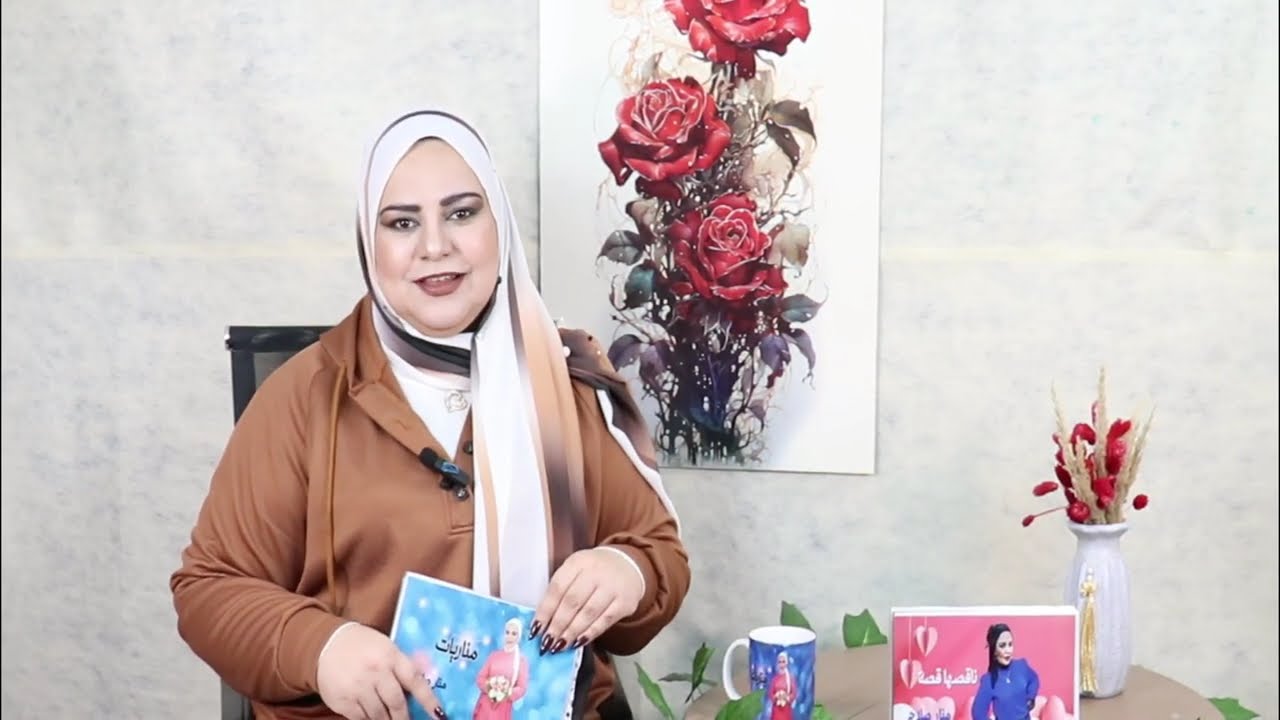 انا وليلي كاظم الساهر القصة الحقيقية للقصيدة