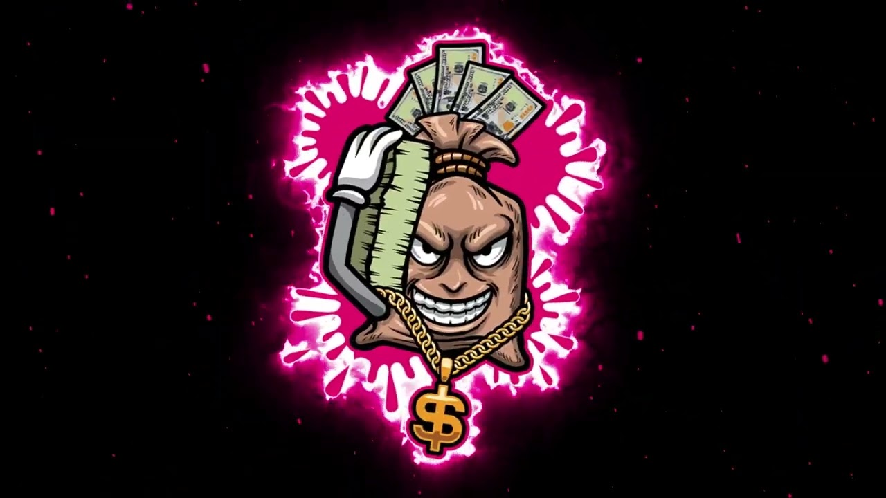 BASE DE TRAP 