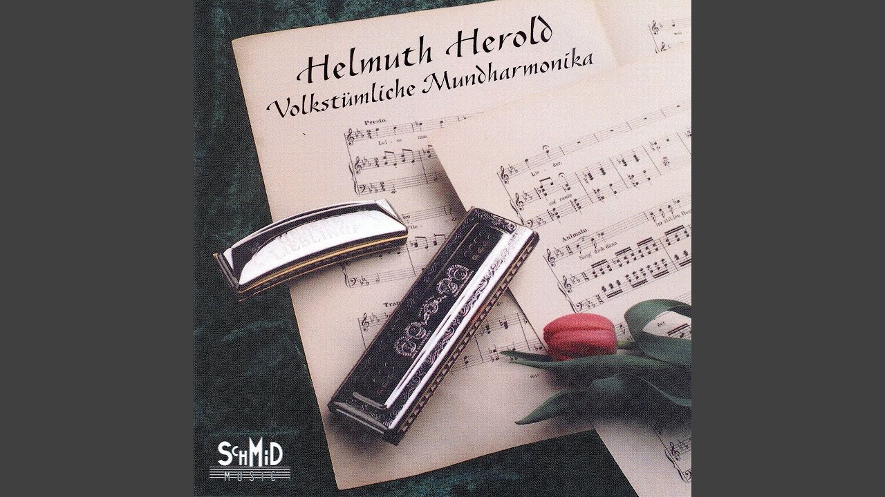 Schwarzwald - Express