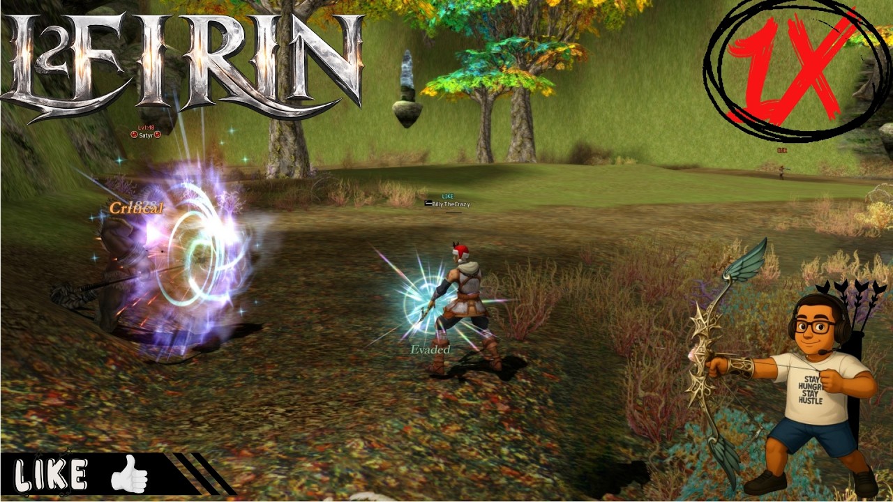 🔴 L2EIRIN 1X  | DIA 39 |🔥 BÔNUS START LIBERADO | 🚀 🚀  Rumo aos 1.000 INSCRITOS ! 🚀👊🔥SE INSCREVA!!|🔥👊