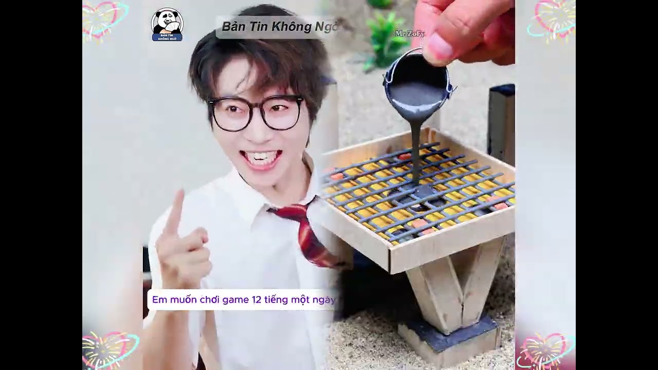 🤣👌👌👌2026 pov Must-Watch Crazy Clips Compilation #humor #fypシ #pov #fyp #foryou 😍😜