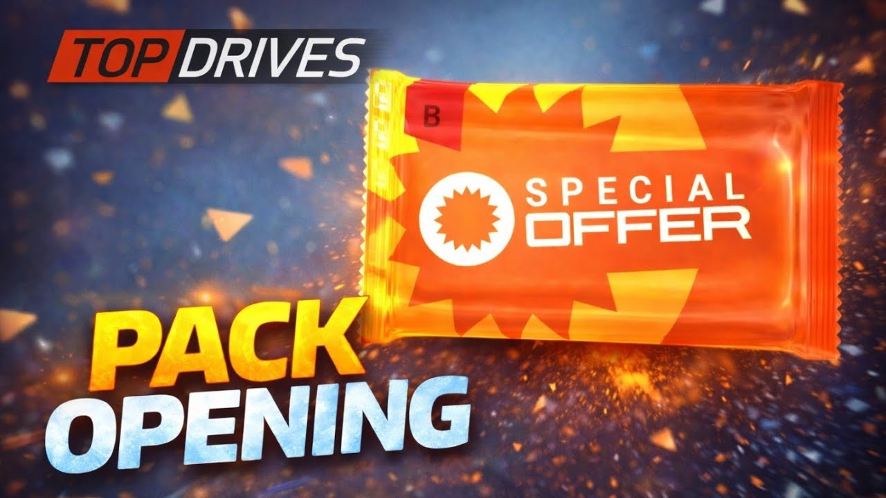 НОВЫЙ ЛЕГЕНДАРНЫЙ АВТОМОБИЛЬ ПОЛУЧАЕТСЯ!!! | ЛУЧШИЕ АВТОМОБИЛИ