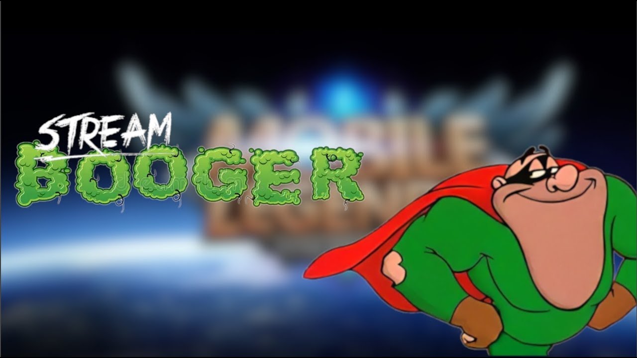 С ДНЕМ ЗАЩИТНИКА ОТНЧЕСТВА! А СЕЙЧАС, ЗАЩИЩАЕМ ТРОН СОБРАТЬЯ МЛ.... [ BOOGER MLBB ]