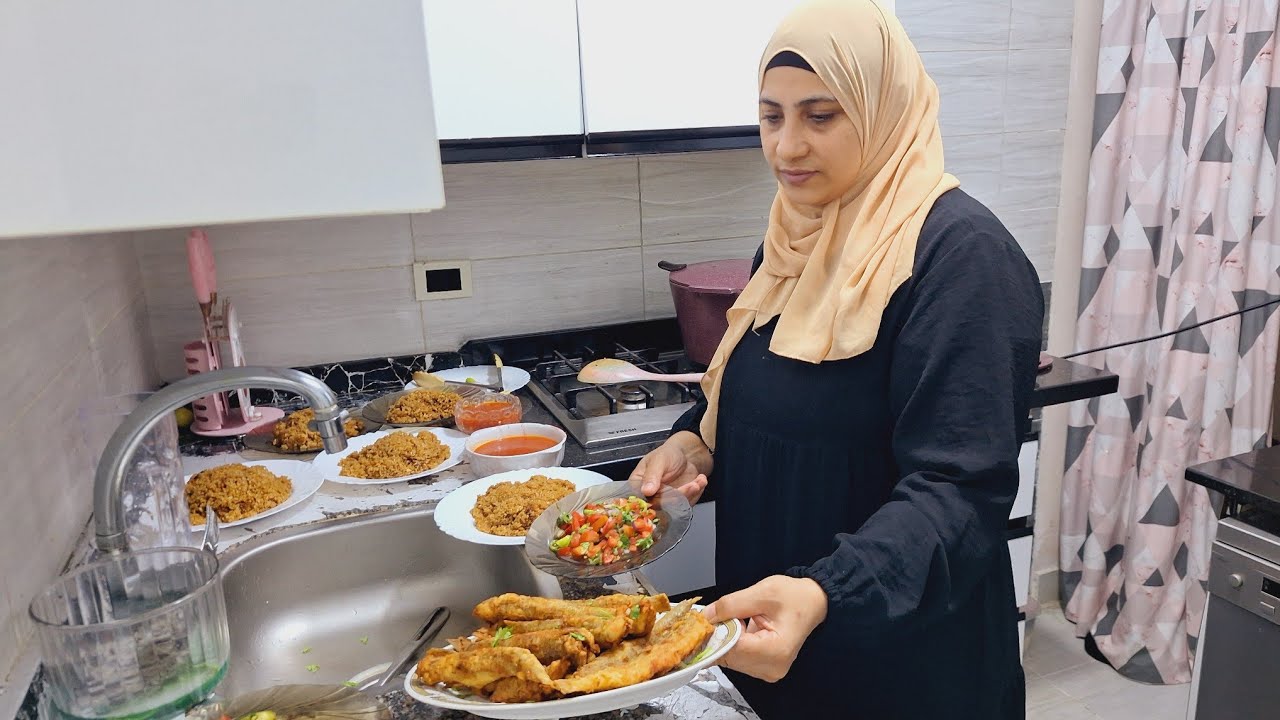 يوم الاجازة الى بيكون كله منهده معاهم بطالب الوزير بالغاء الاجازه