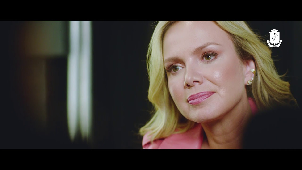 Paix&atilde;o pela Transforma&ccedil;&atilde;o de Vidas  #embellezetransformouminhavida