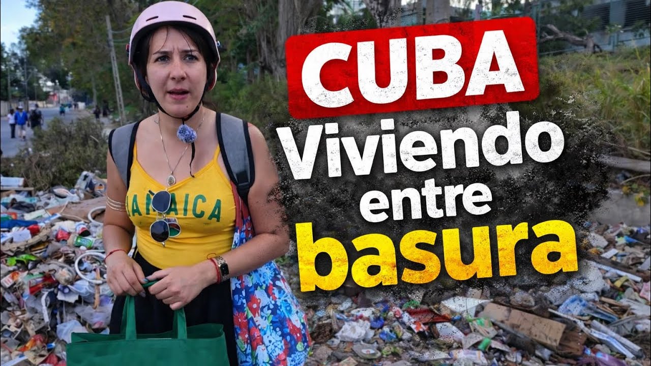 CUBA