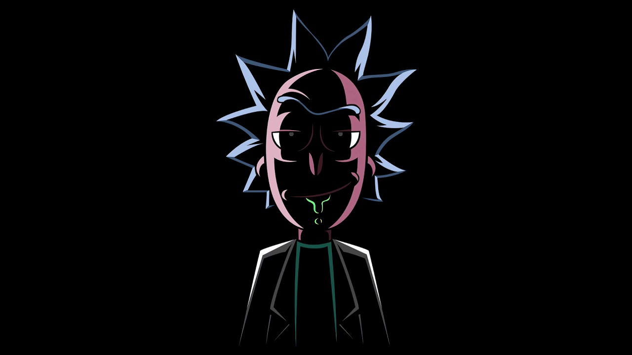ELI 07 - SO CRAZY
