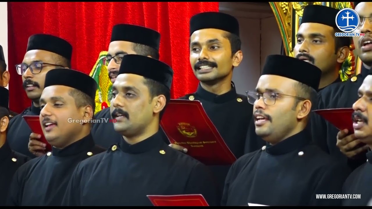 ഹാ  ബലഹീനൻ ഞാൻ |OTS KOTTAYAM