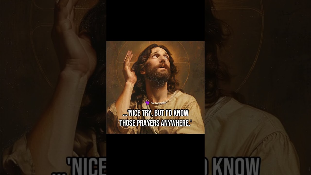 Unlock the treasures of Christian wisdom and knowledge with Soulway app. #god #bible #jesus #xyzbca