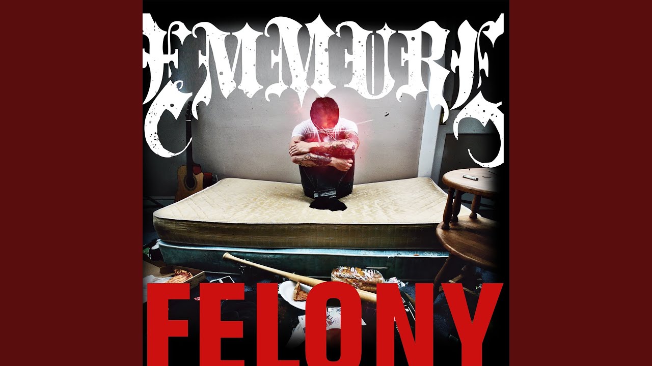 Felony