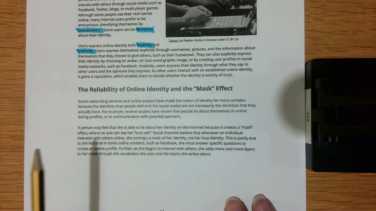 Year 8 Spring HT1 Week 5 1