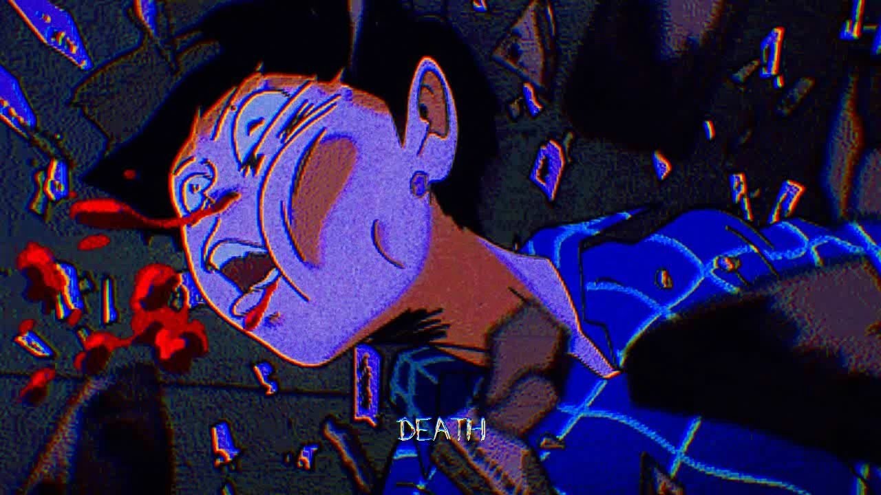 Wendigo - ICED OUT 50 CAL (FT. MATT OX & LIL DARKIE)