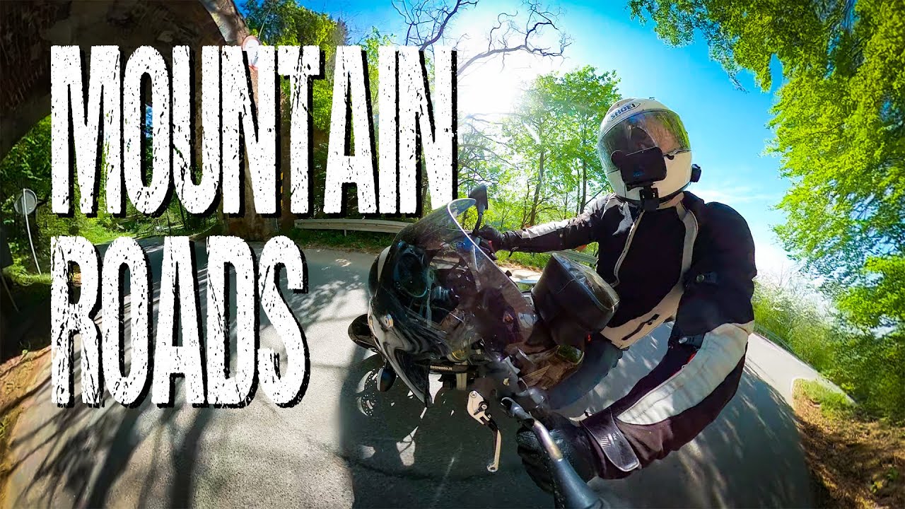 Along the Polish Czech Border.  |S4  Eps31|