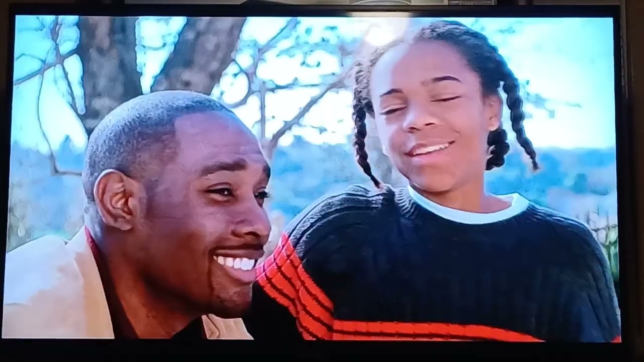 LIKE MIKE - PT 22
