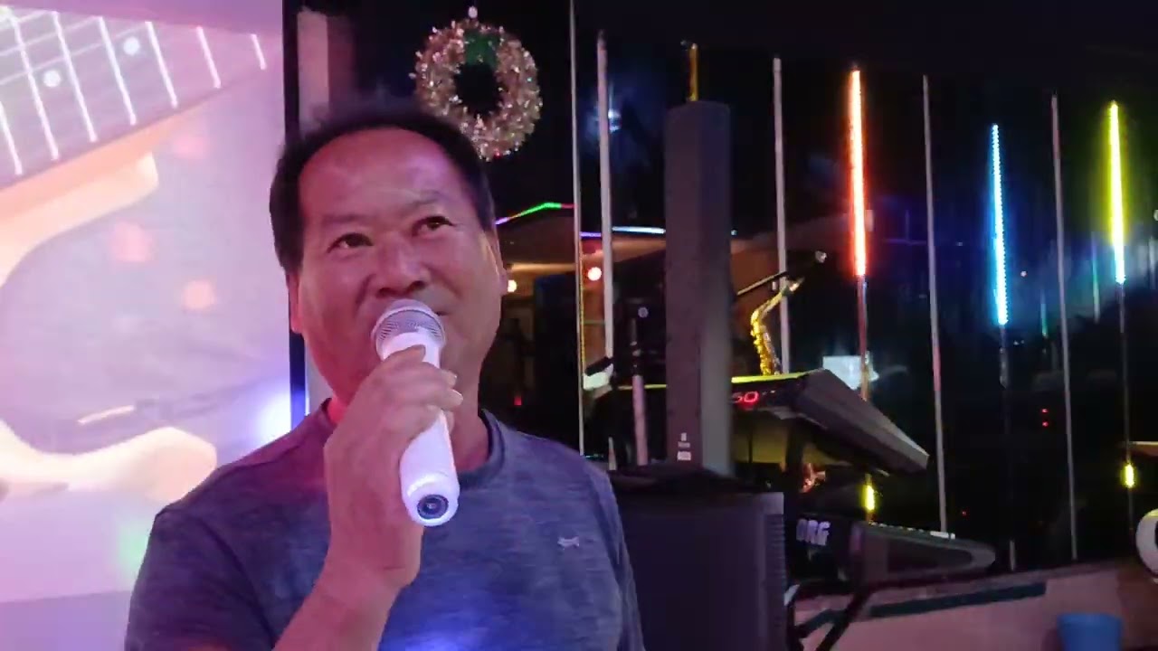 홍성난타7080 검정고무신 정창철콘서트