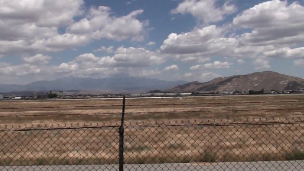 F-22 Raptor Arrival