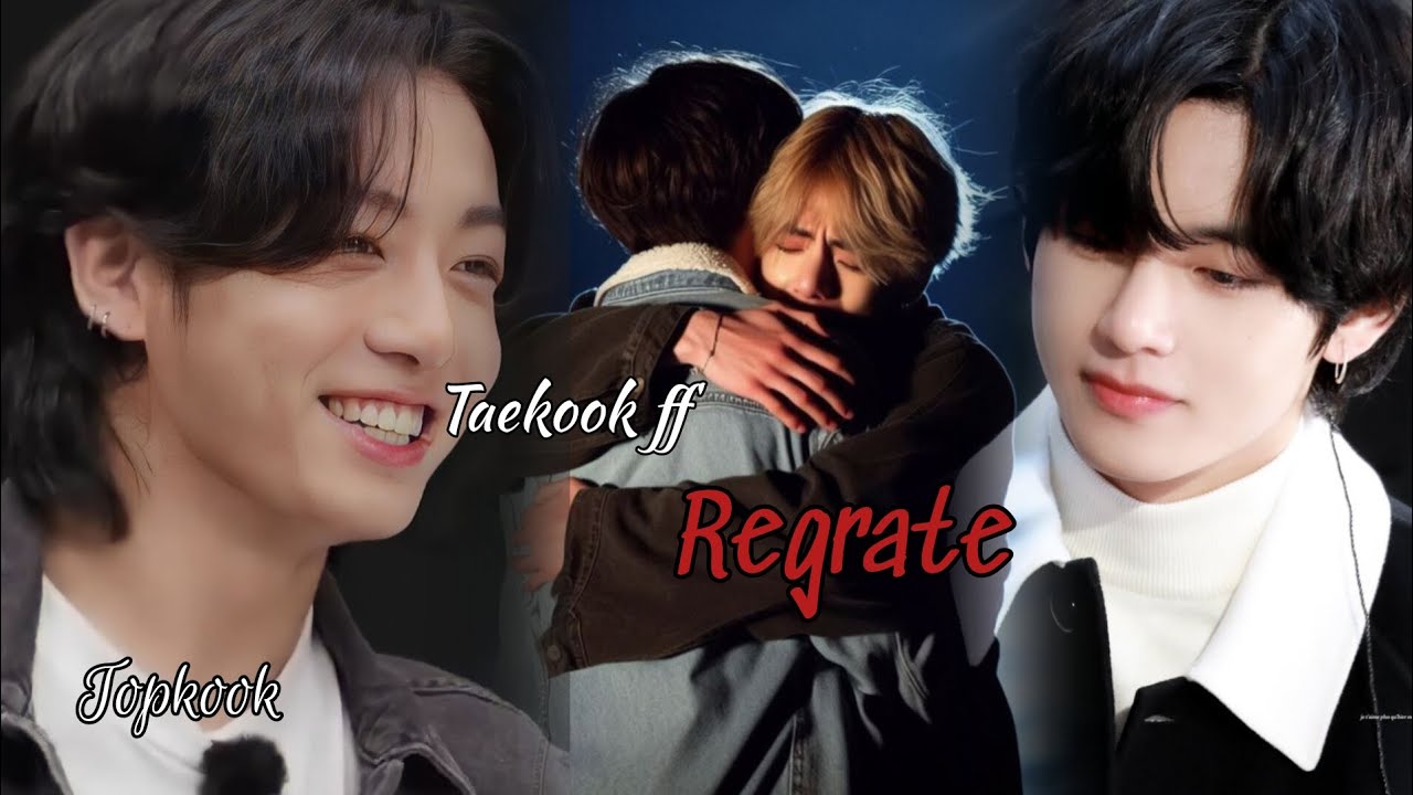 When his best friend reject him || part 3|| taekook ff|| TOPKOOK
