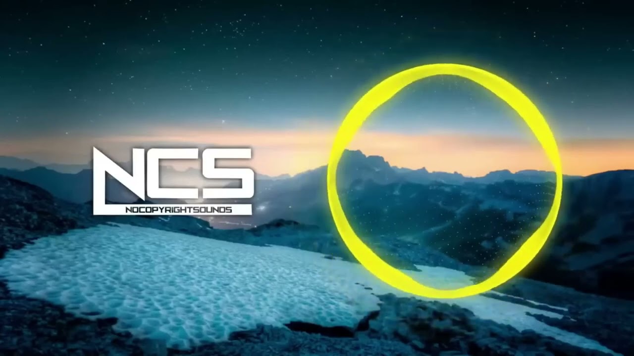 Top 90 NoCopyRightSounds   Best of NCS   Most Viewed Songs   The Best of All Time