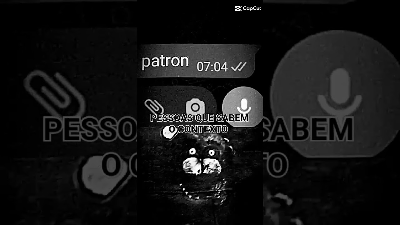 lo patron ☠️☠️#portal