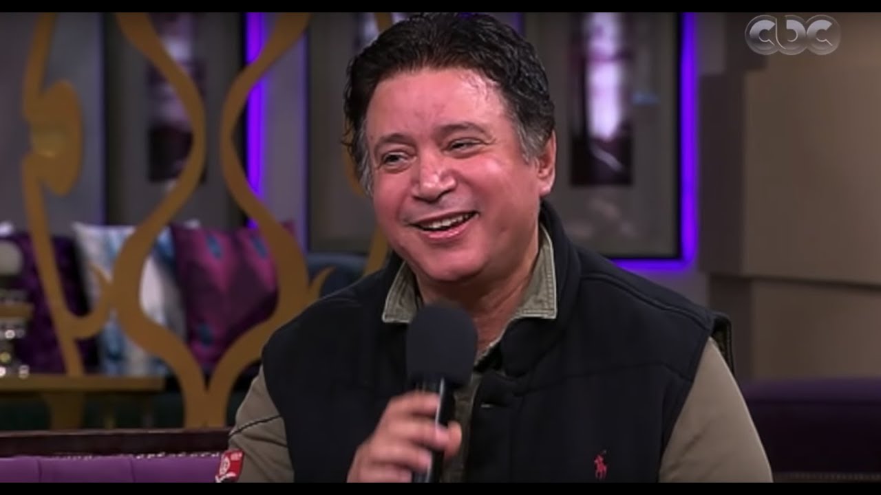 معكم منى الشاذلي| أسرار لأول مرة في حياة  إيمان البحر درويش وكواليس 