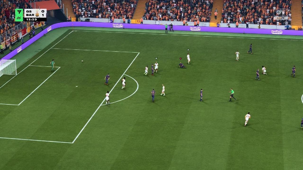 EA SPORTS FC 26_20260129151154