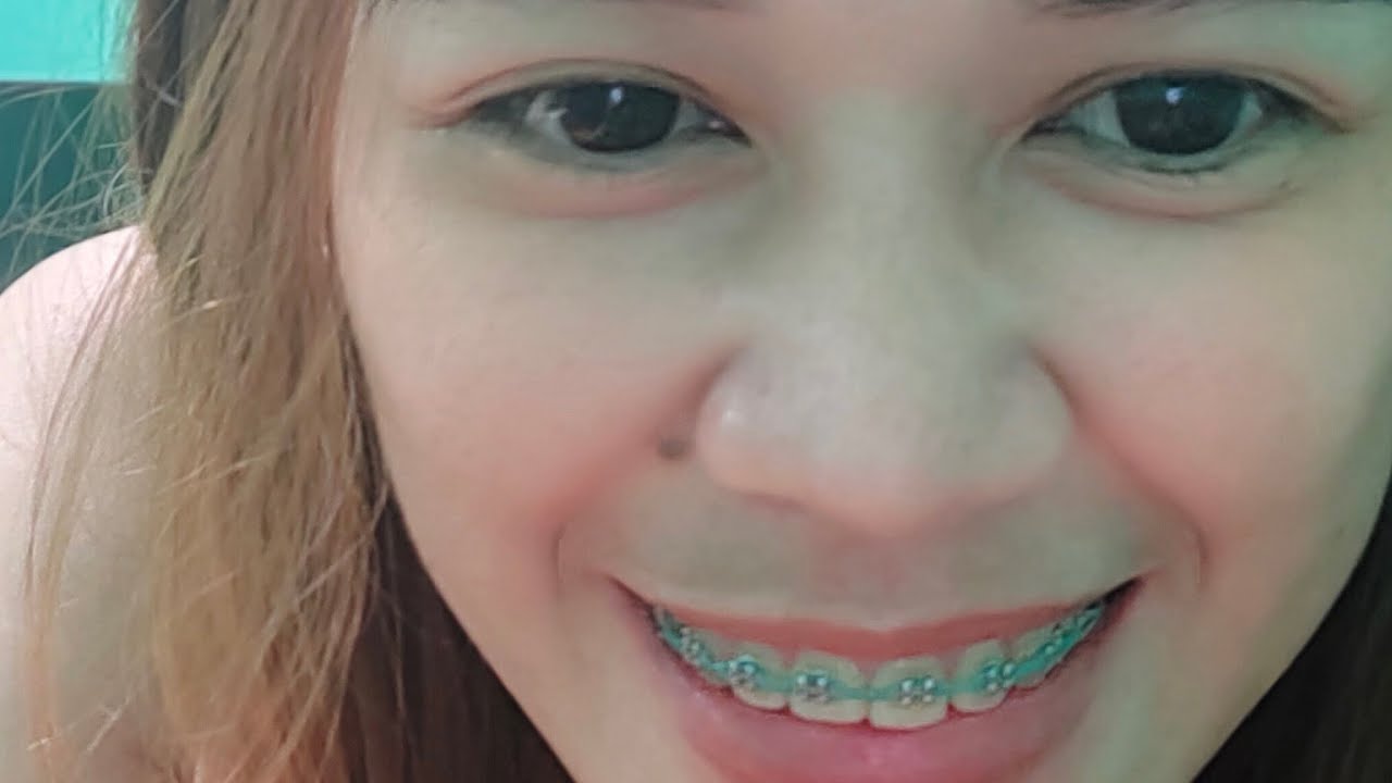 Good Eve||Simpletinayvlog|