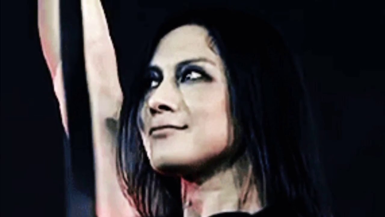 DIR EN GREY - EVOLUTION OF TOSHIYA (2020)