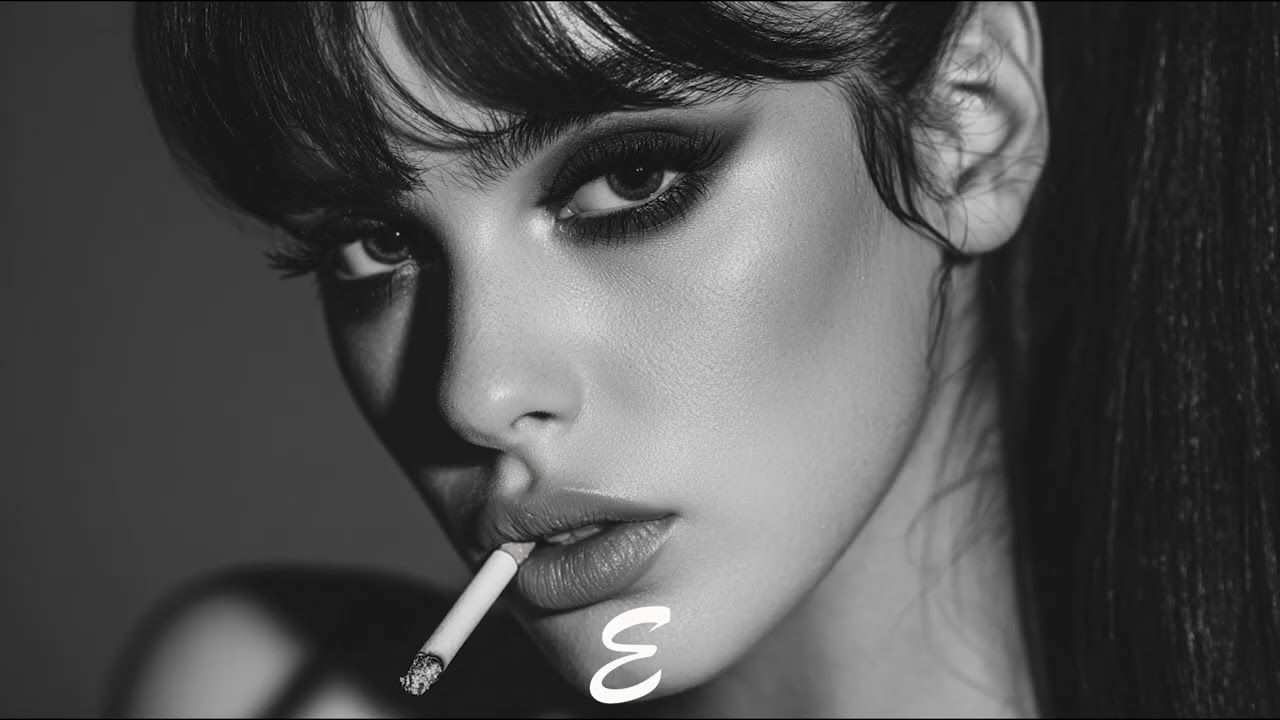 Ozzem - Amnesia (Original Mix)