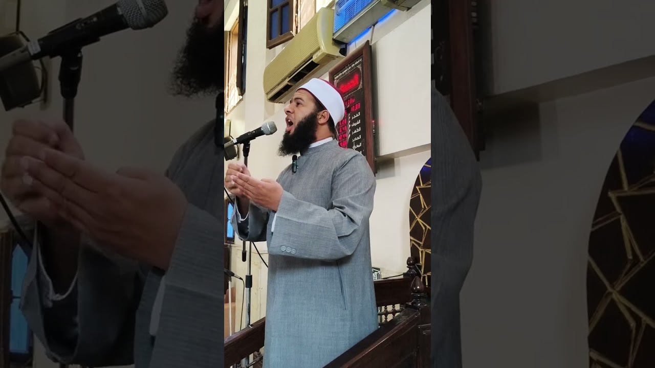 ٢٤ أكتوبر ٢٠٢٥