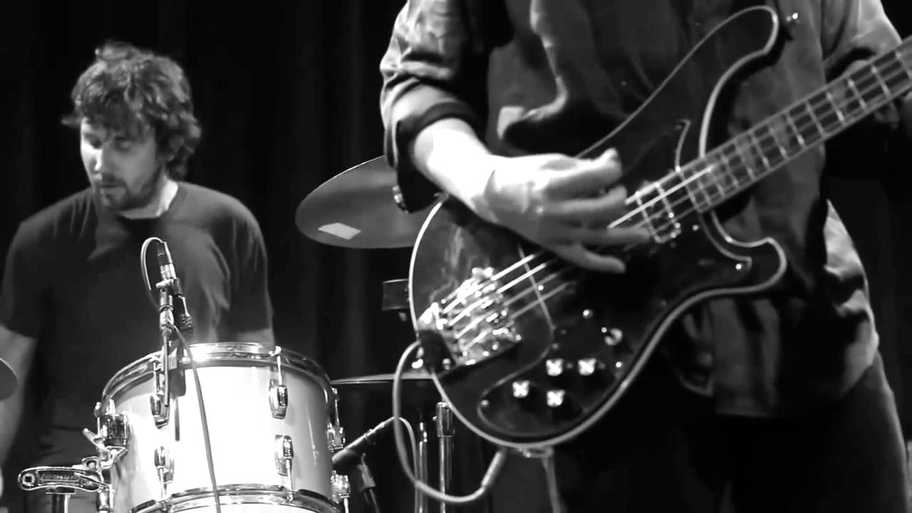 Obits - Killer (OFFICIAL VIDEO)