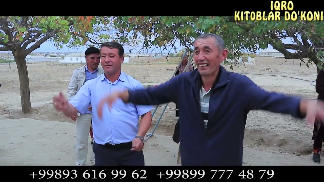 Mobuloq qishlog'i Kubayev Farxod aka xonadonlarida katta bayram ko'ramiz...