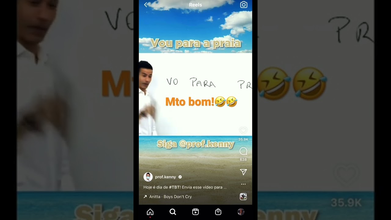 Melhor professor! #shorts #viral #viralshorts #fyp #fypシ #shortvideo #aulagratuita