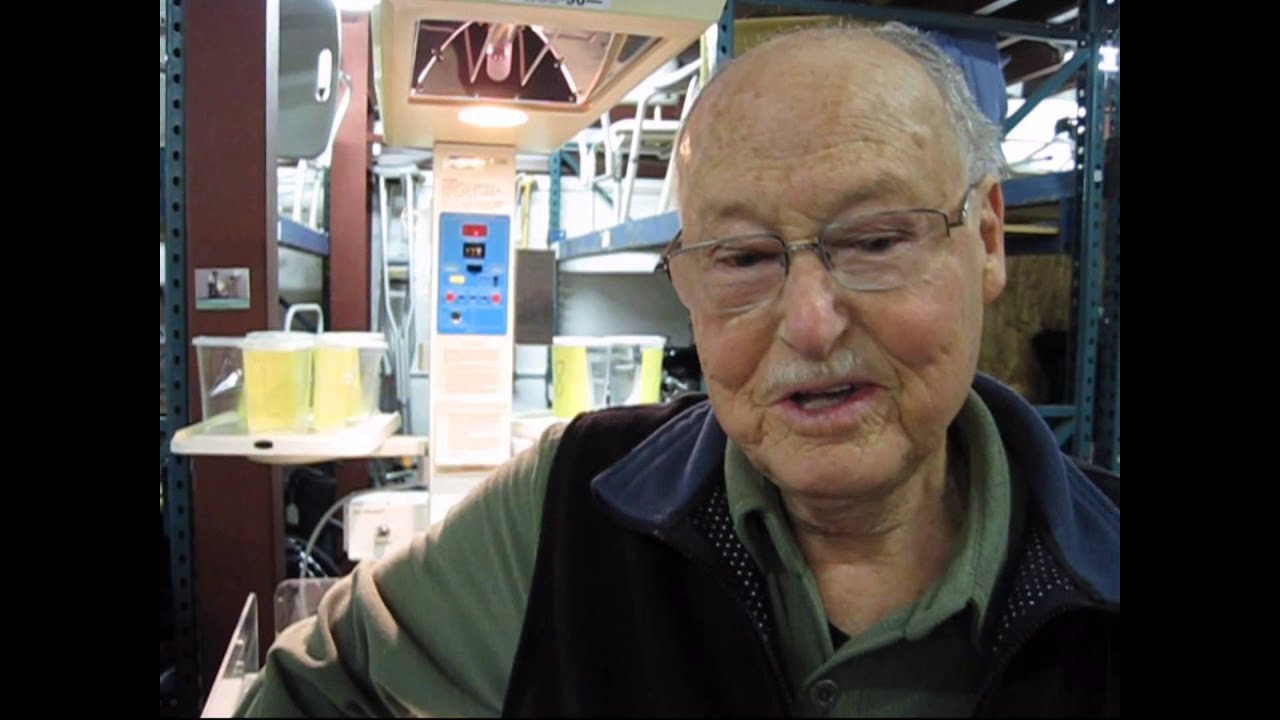 Hands of Hope Northwest - A Volunteer's Perspective