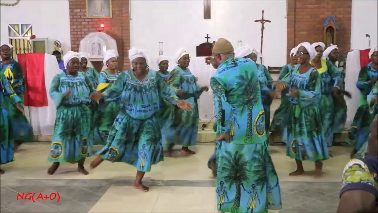 NTJEN A MPOO 29 concert du 13dec a pk10