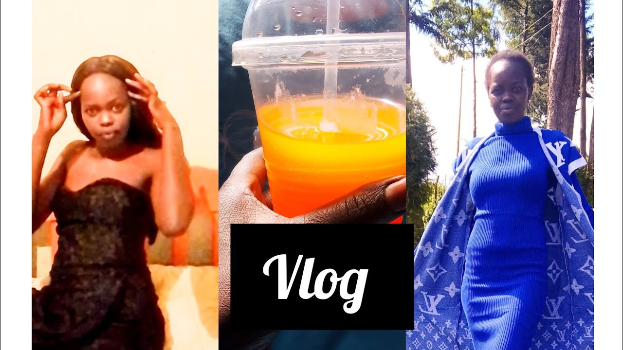 Living Alone Vlog....A few days in my life/ just being me❤️