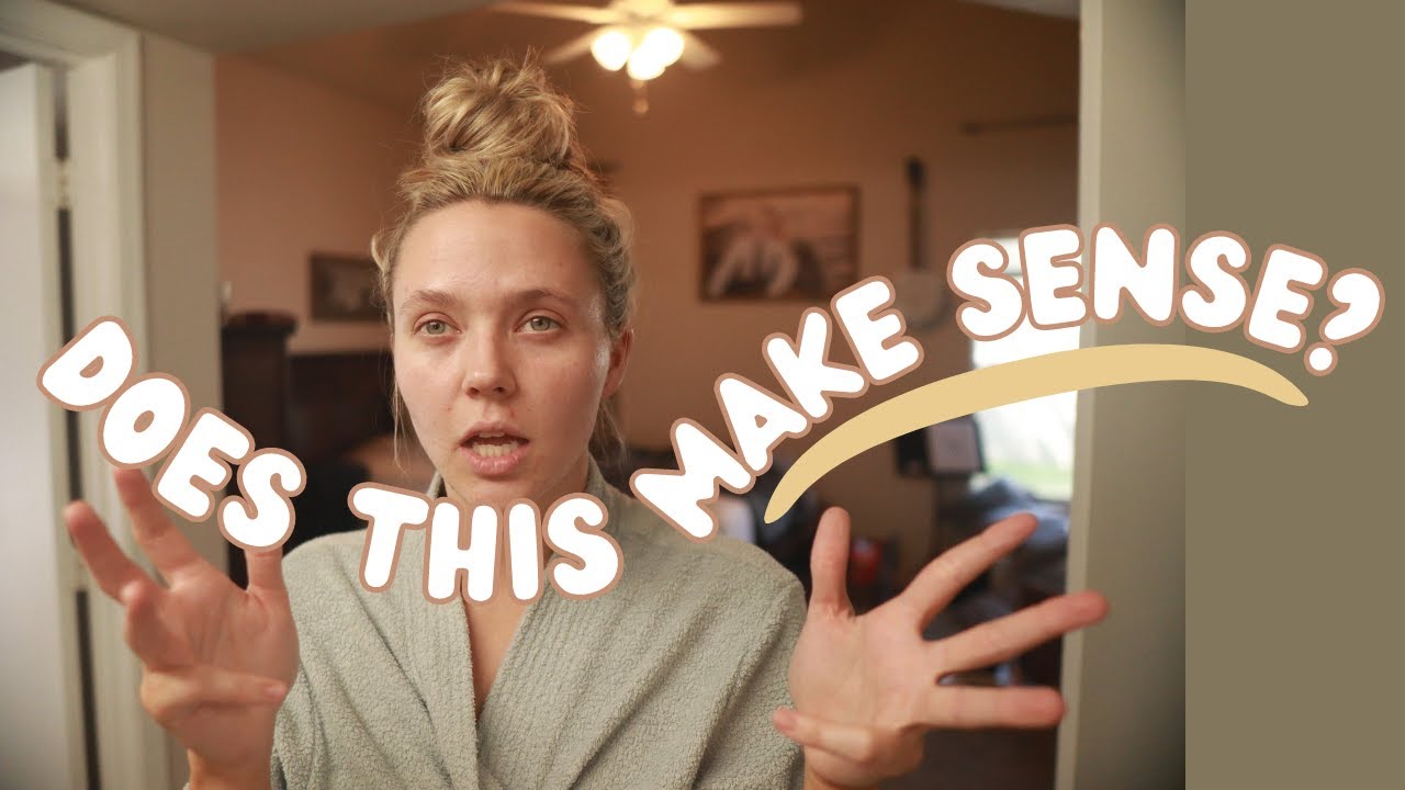 HOW TO BE A CONFIDENT MOM | FIRST TIME MOM TIPS | CHATTY SAHM GRWM