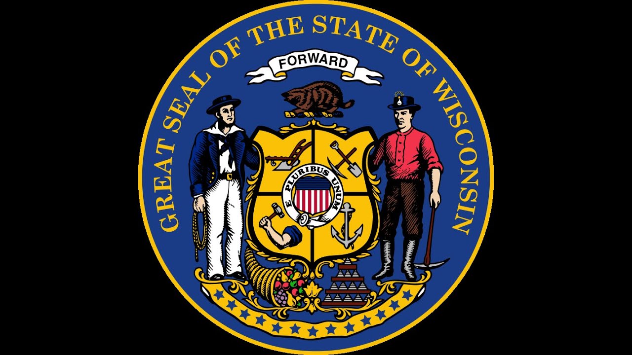 Governor's Pardon Advisory Board Hearing - February 6, 2026