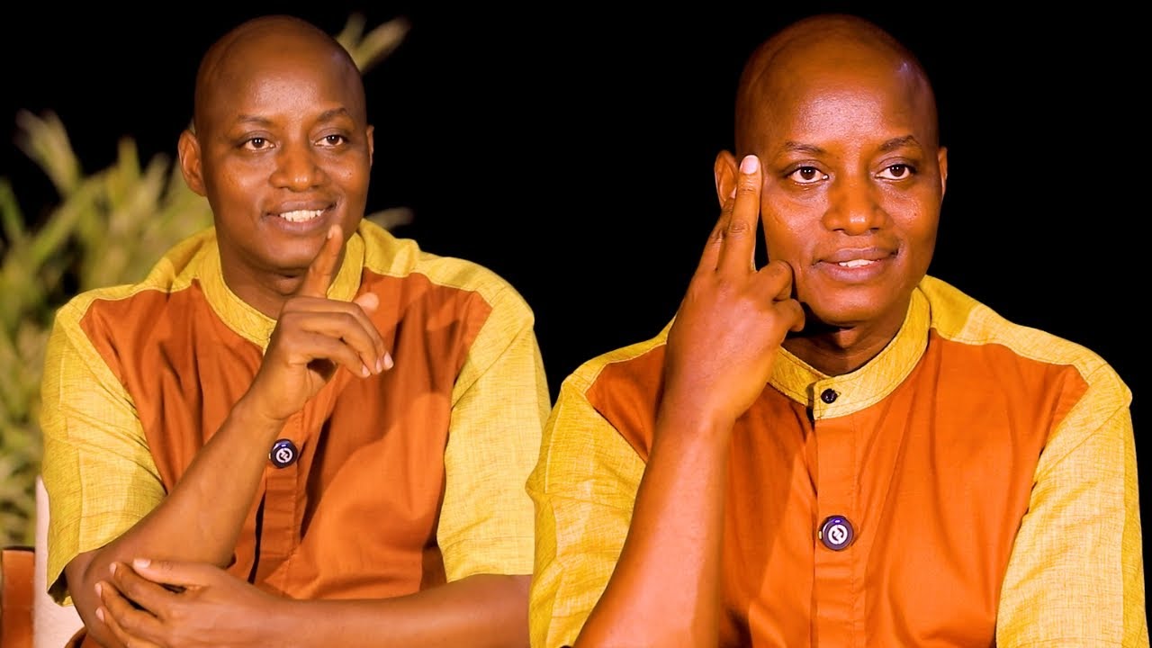 Ihohoterwa rishingiye ku gitsina rigira ingaruka mbi nyinshi harimo no gusenya umuryango