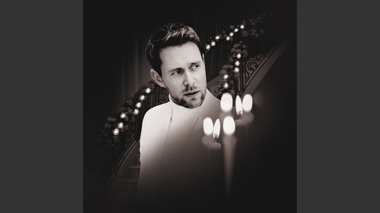 En etsi valtaa loistoa