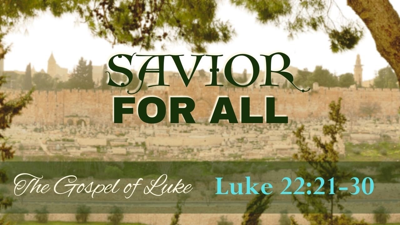 Who is the Greatest - GLC 2/8/26