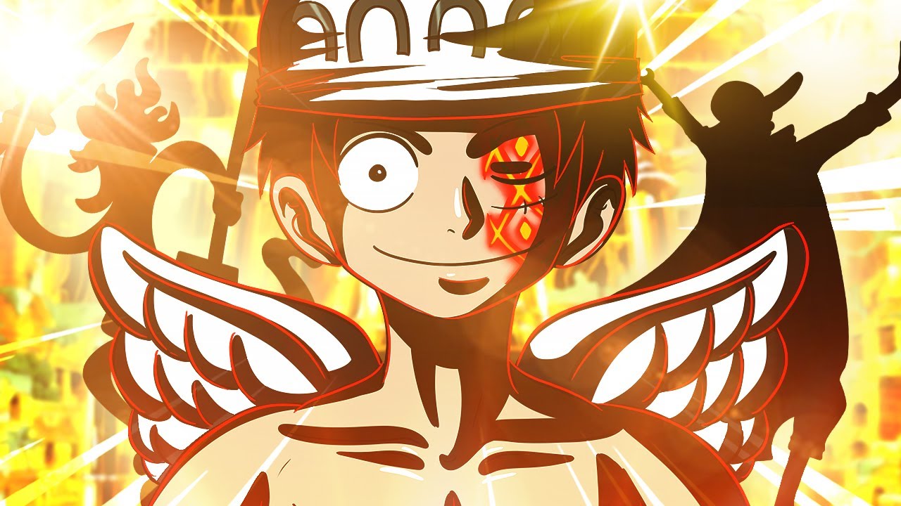 2 Hours of Hidden One Piece Lore