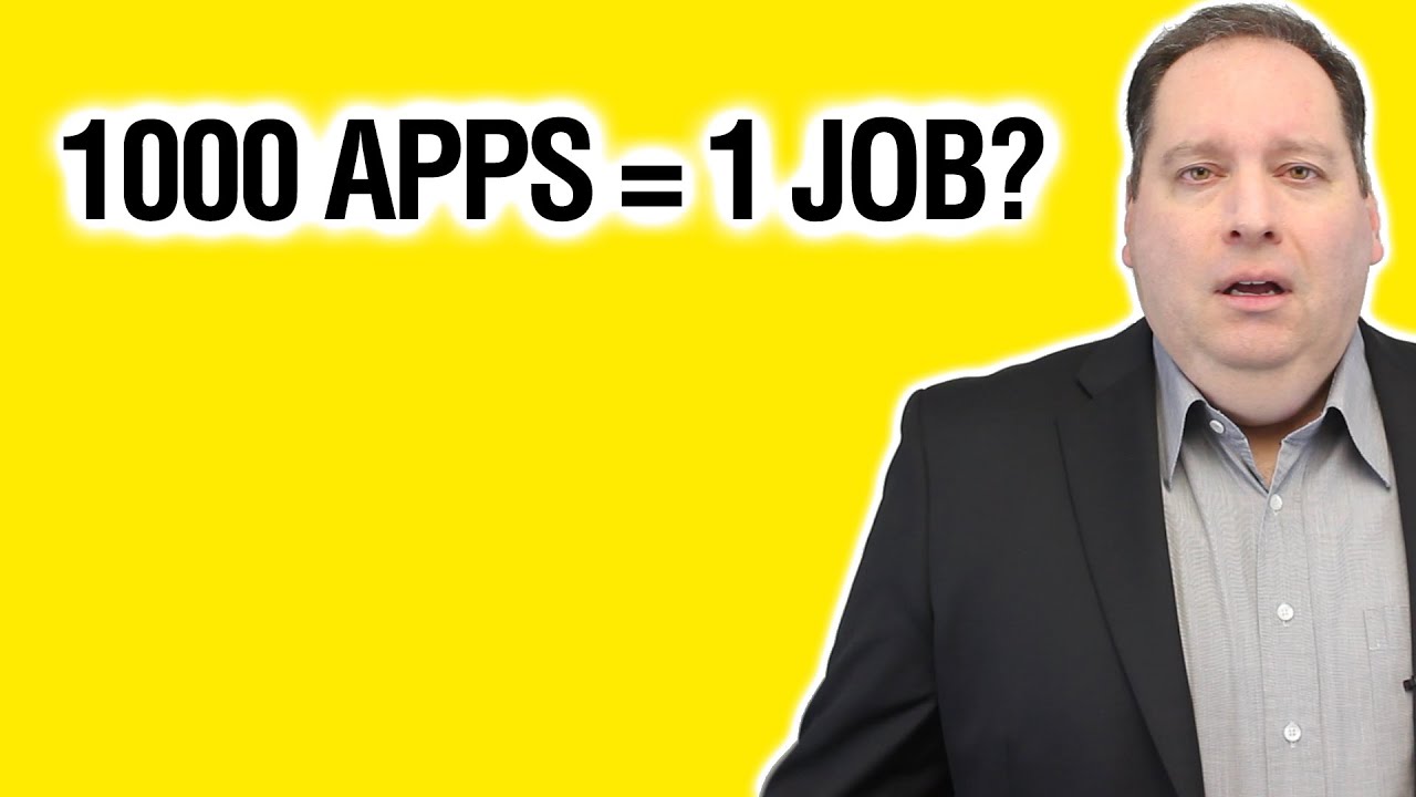 Job Search Using Direct Outreach | What to Expect