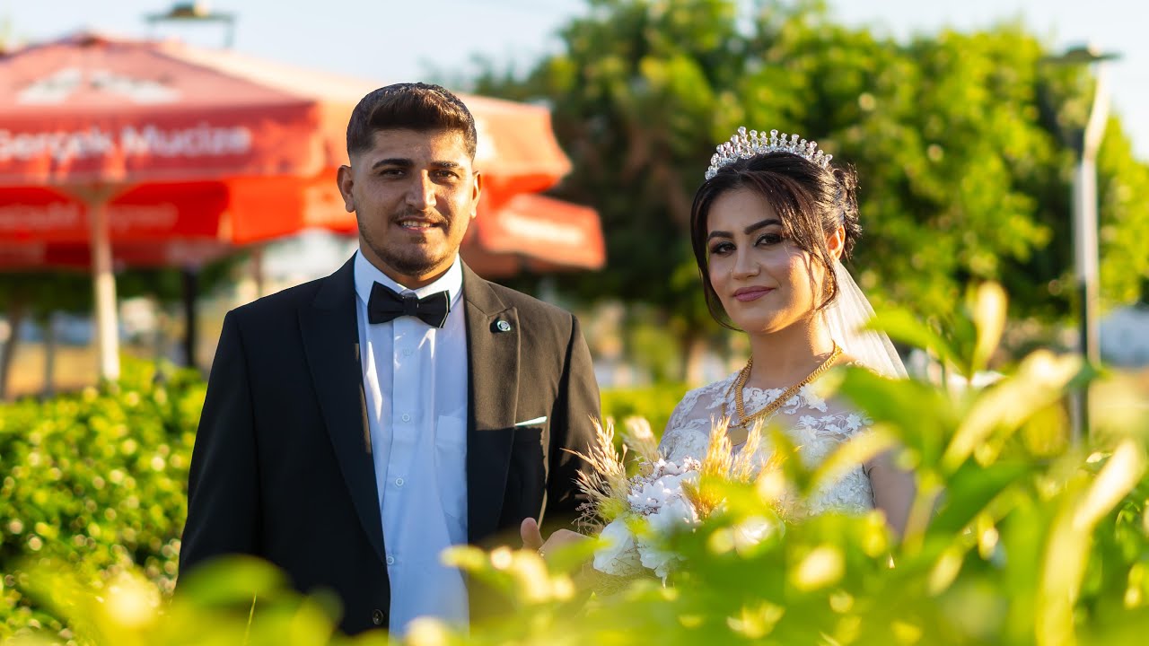 Mugla 🎵Deweta kobani ali gülistan