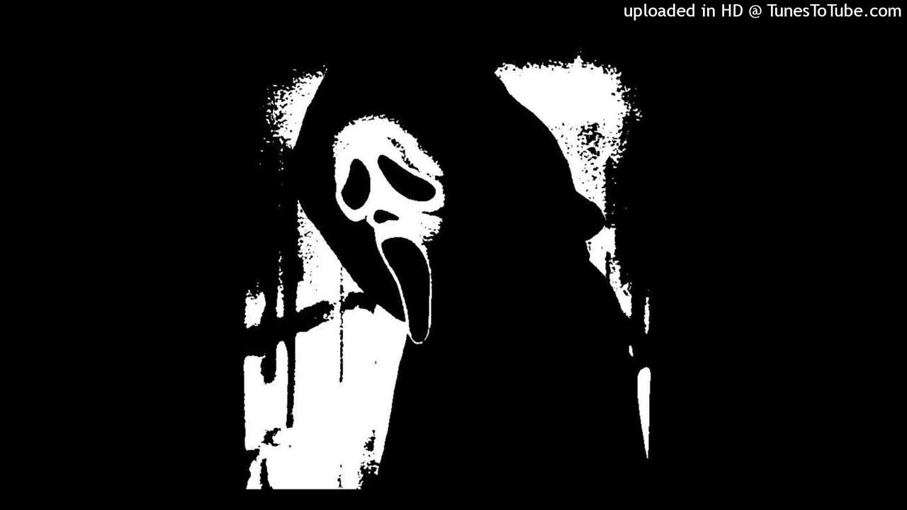 [FREE FOR PROFIT]HARD NO MELODY TYPE BEAT