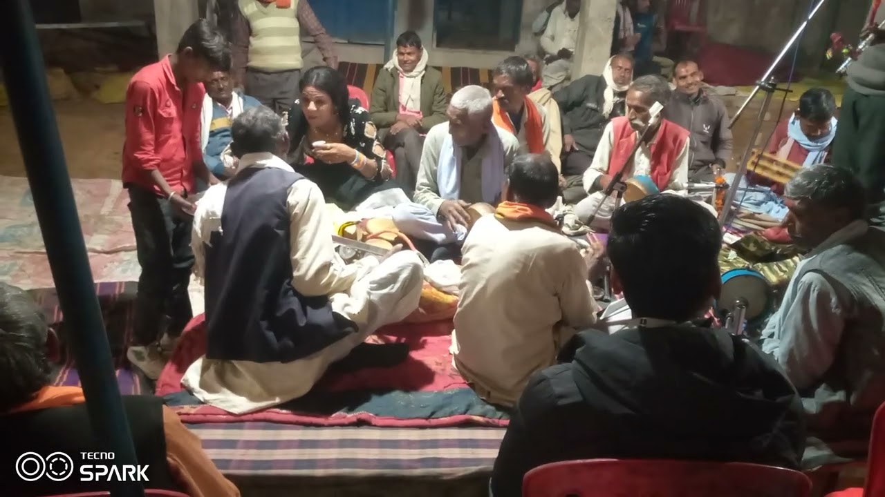 21 फ़रवरी 2026
