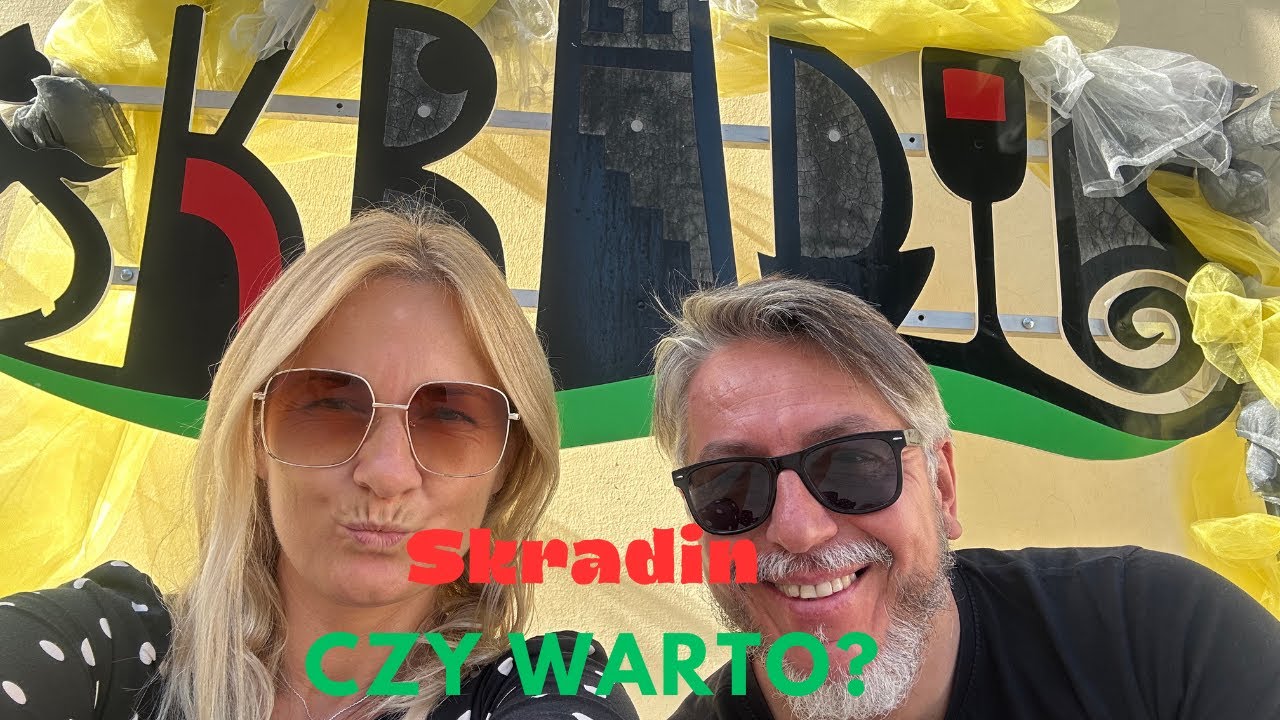 Skradin - czy warto odwiedzić to miejsce?
