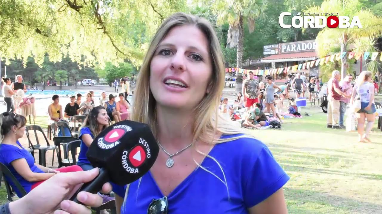 LA FALDA TEMPORADA 2020